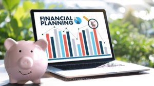 8 tips to create the perfect financial plan